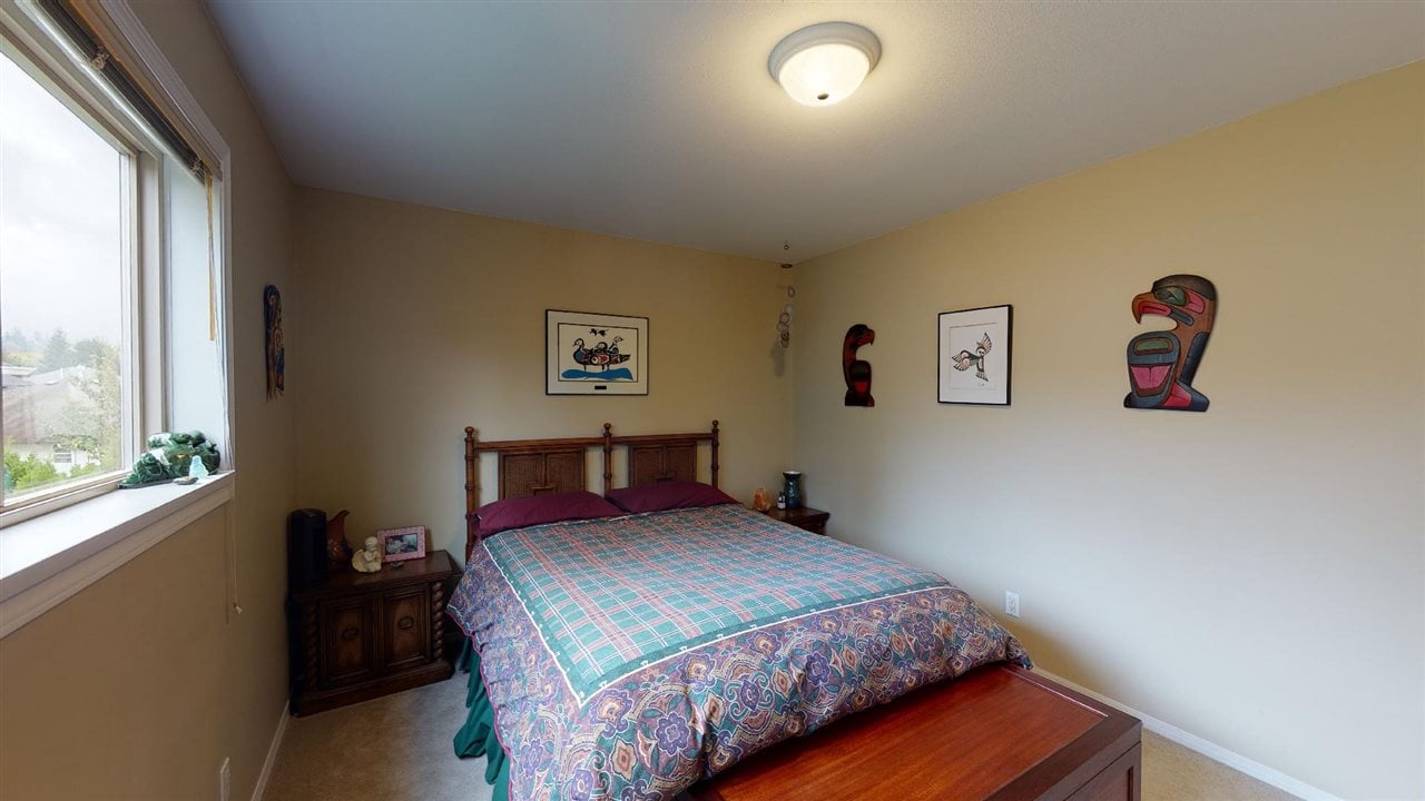 1020 Tantalus Pl