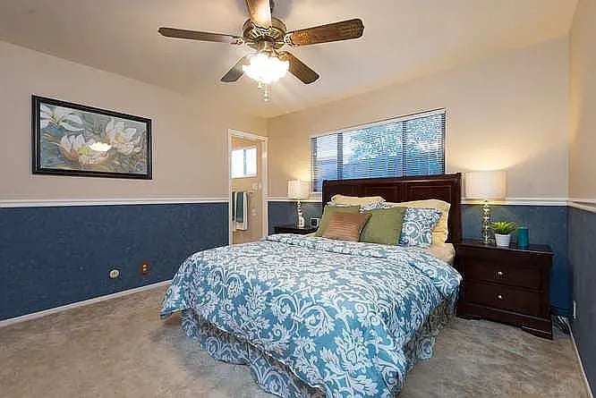 3058 Kirk Rd
