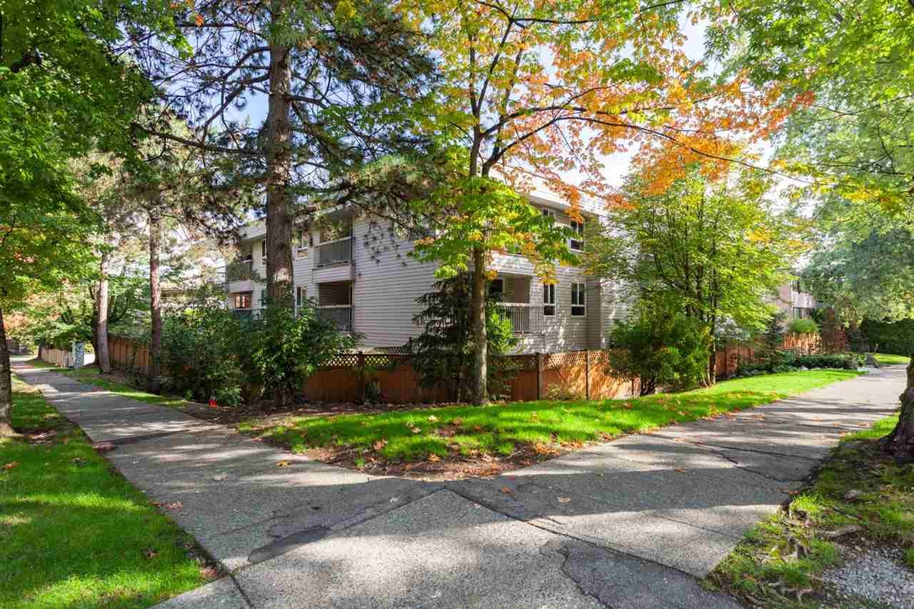 104-825 E 7th Ave