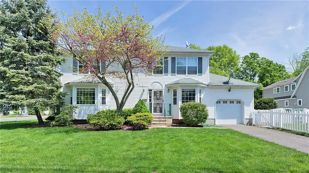 46 Kempson Pl