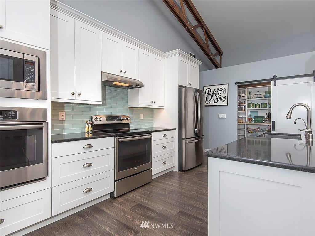 11802 127th Ave NE