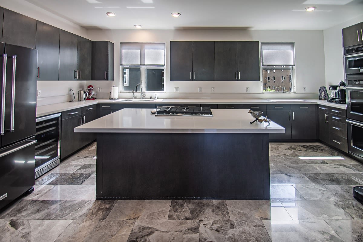 2700 E Chaucer St 24 Los Angeles, CA