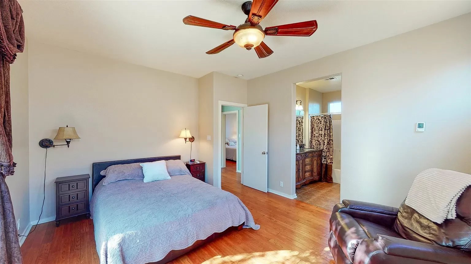 3 Butterfly Bush Ct