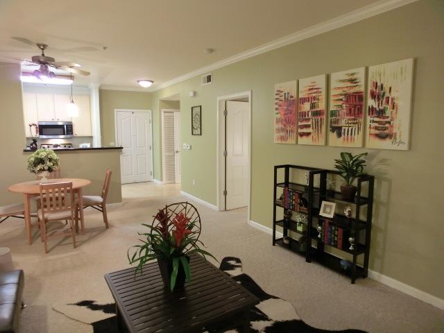 801 S Winchester Blvd #4309