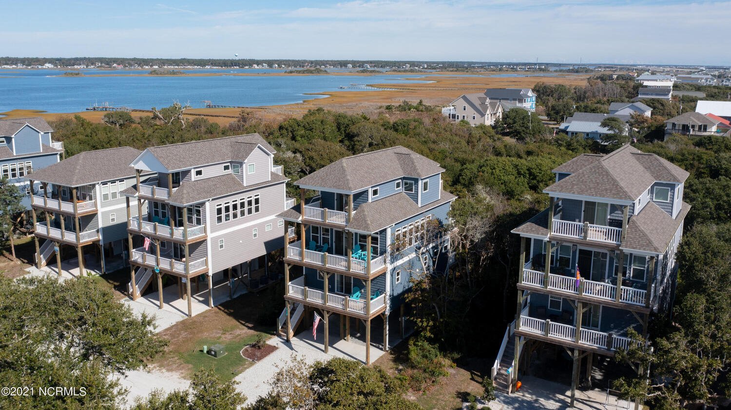 110 Fairytale Lane