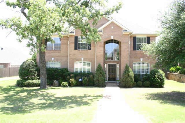 1703 Egret Ln