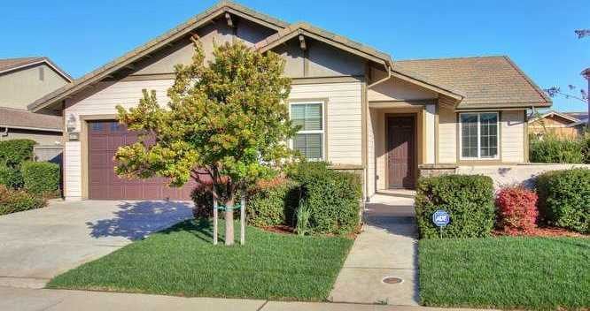 12071 Sage Wagon Way
