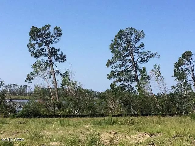 4781 Loblolly Way Unit Lot 123