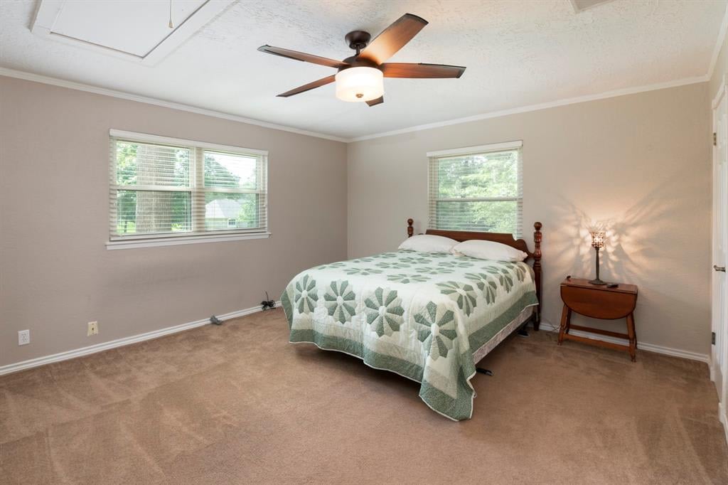 15347 CONROE DRIVE