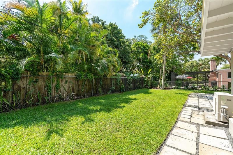 1426 SW 16th Ter