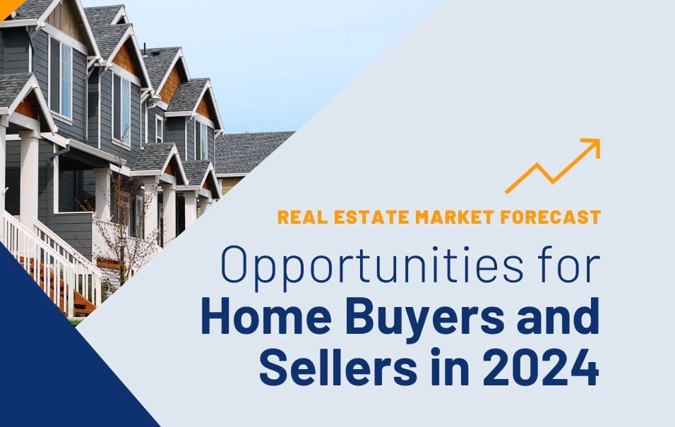 Real Estate Market Forecast