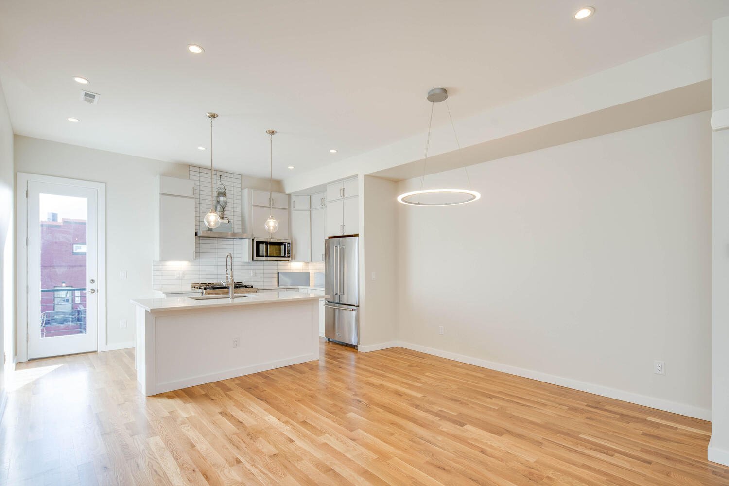 4351 W 43rd Avenue #3