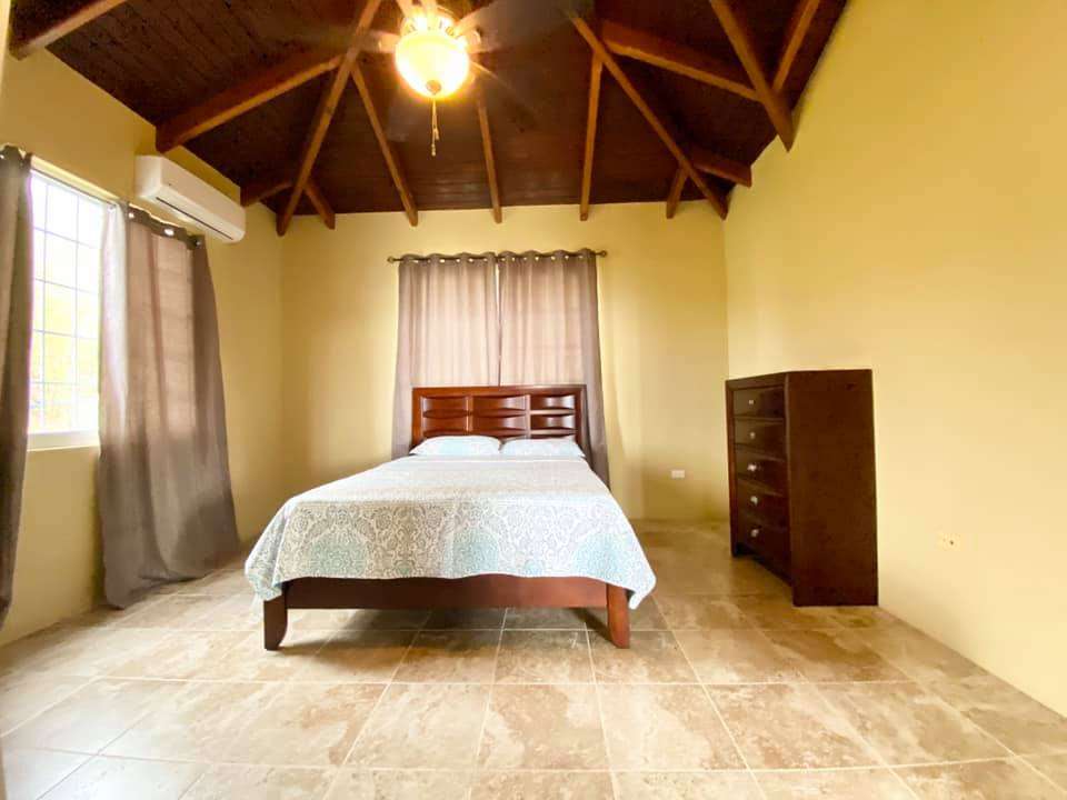 629 3 Bed Penthouse in Threadfall