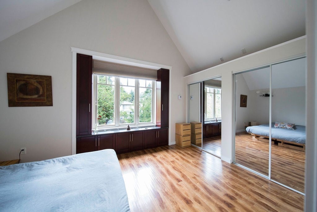1932 Charles Street, Vancouver