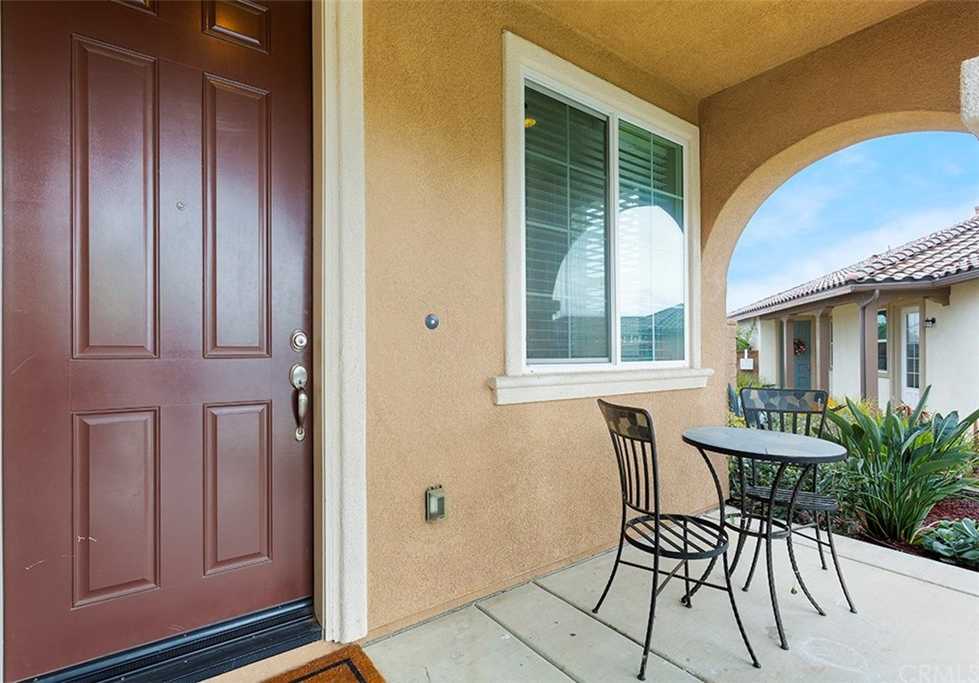 30759 Moonflower Lane