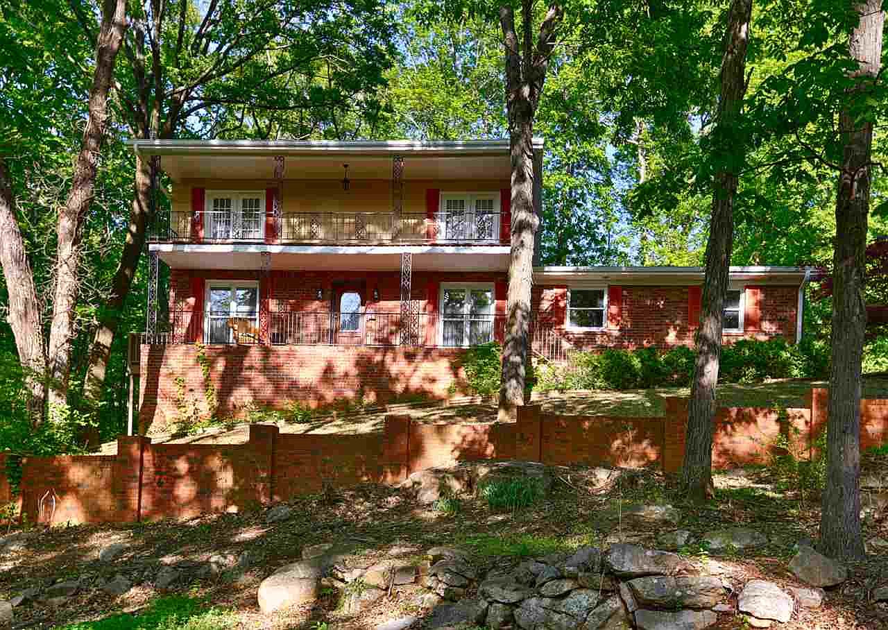 106 Darlington Rd NE