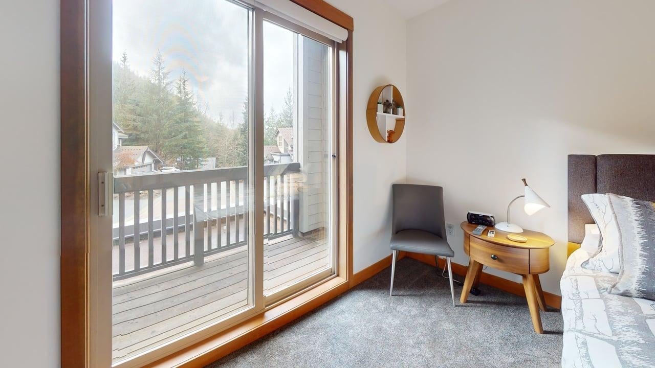 17-1530 Tynebridge Ln