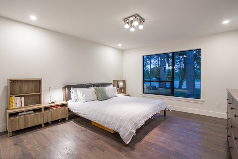 5284 3 Avenue, Delta