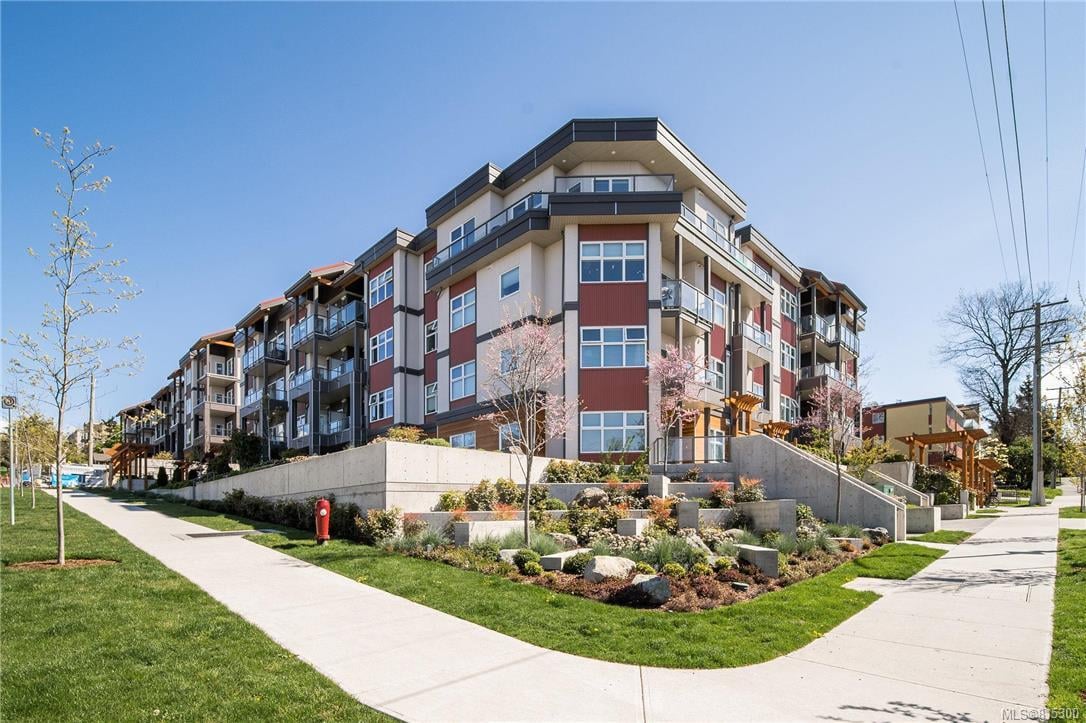 406-1000 Inverness Rd