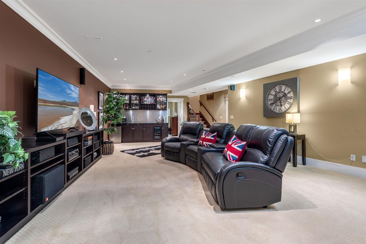 16170 31 Ave