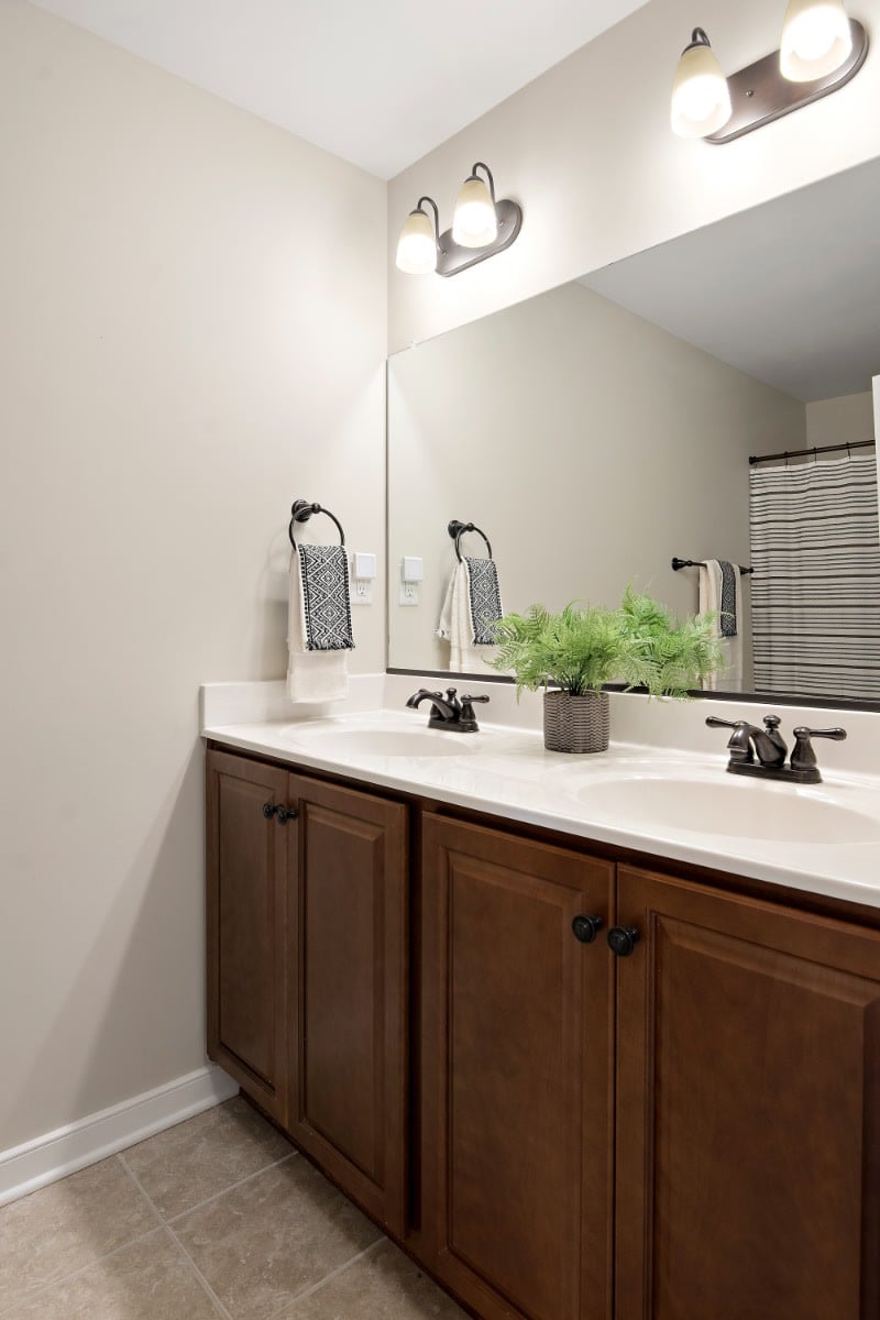 16407 Shefford Drive