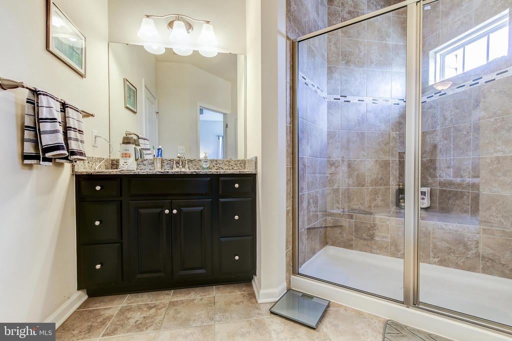 8127 Greenbelt Station Pkwy, #303M