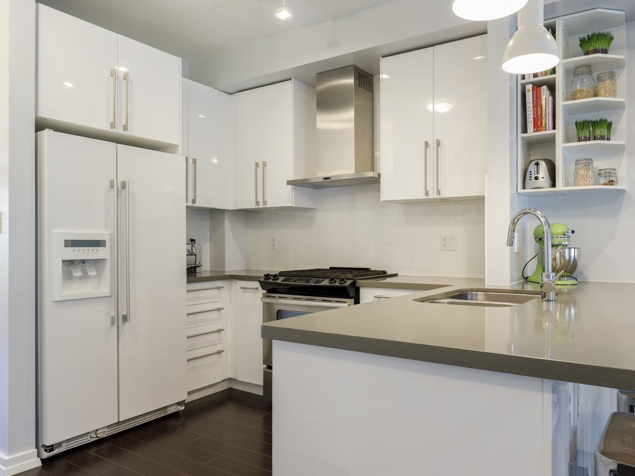 3208 Perrot Mews