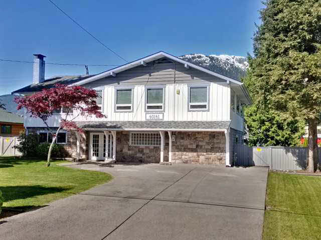 40141 Diamond Head Rd