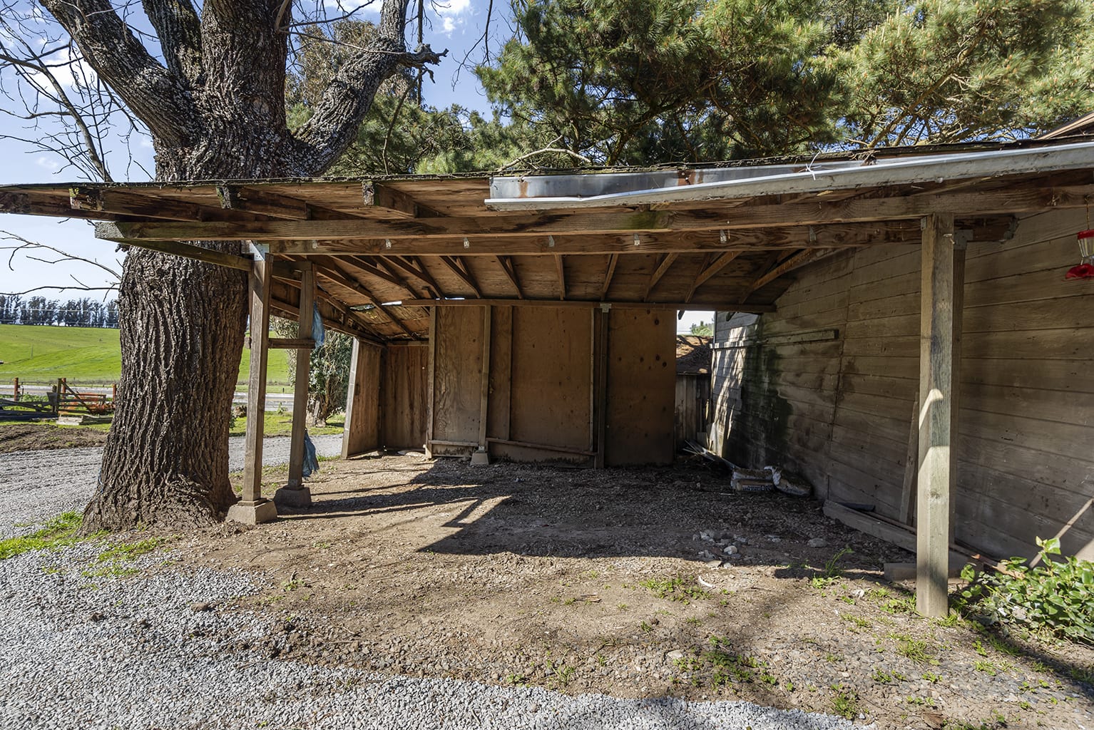 1635 Pepper Rd