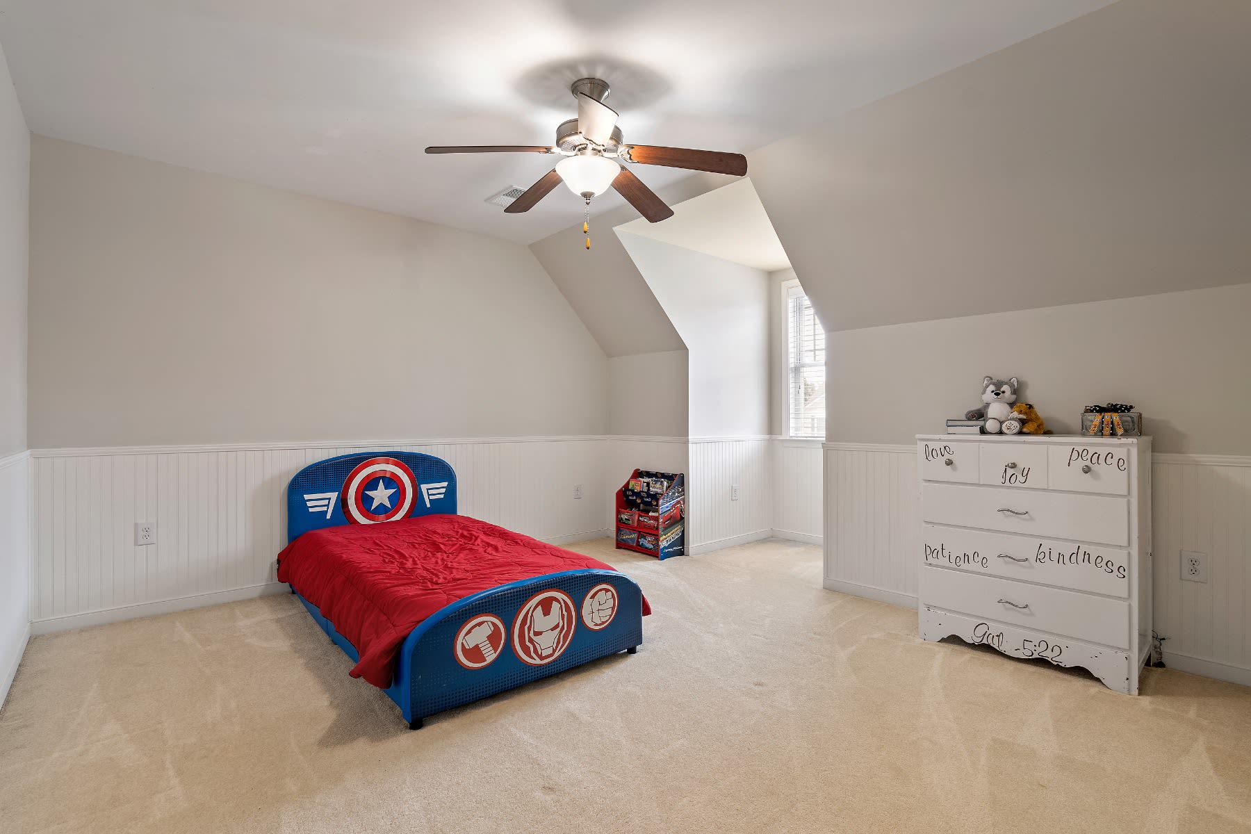 704 Abbey Village Circle
