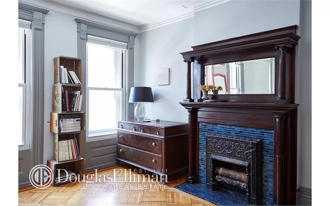 423 West 141st Street