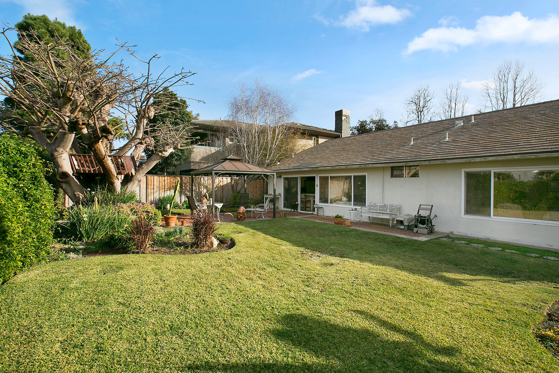 1806 Port Margate Pl