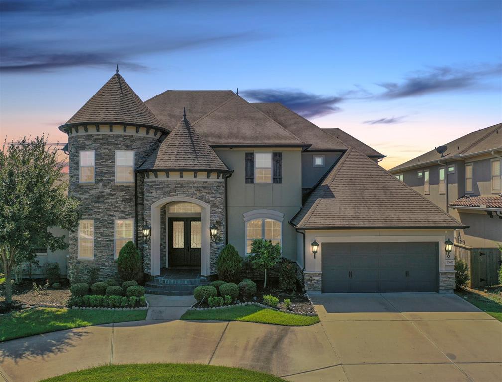 27627 Brentsprings Run Ln