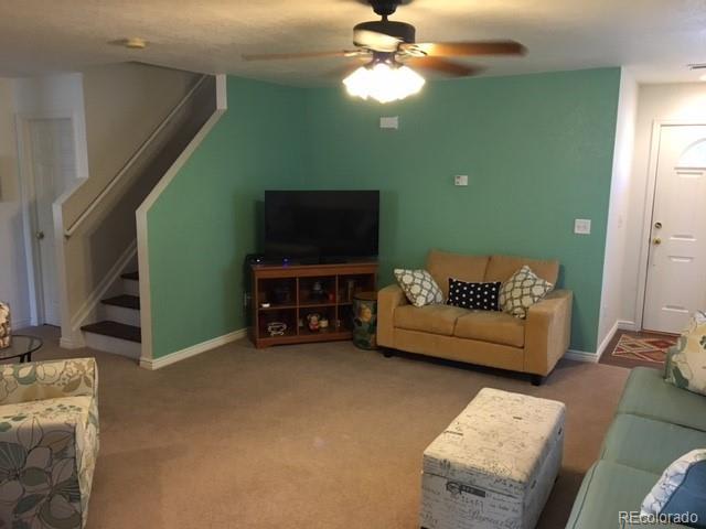 5452 S Quatar Cir