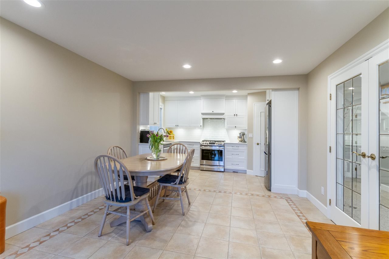 4751 Pandora St