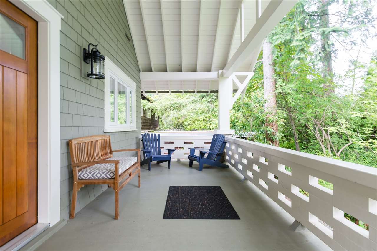 165 W Osborne Rd