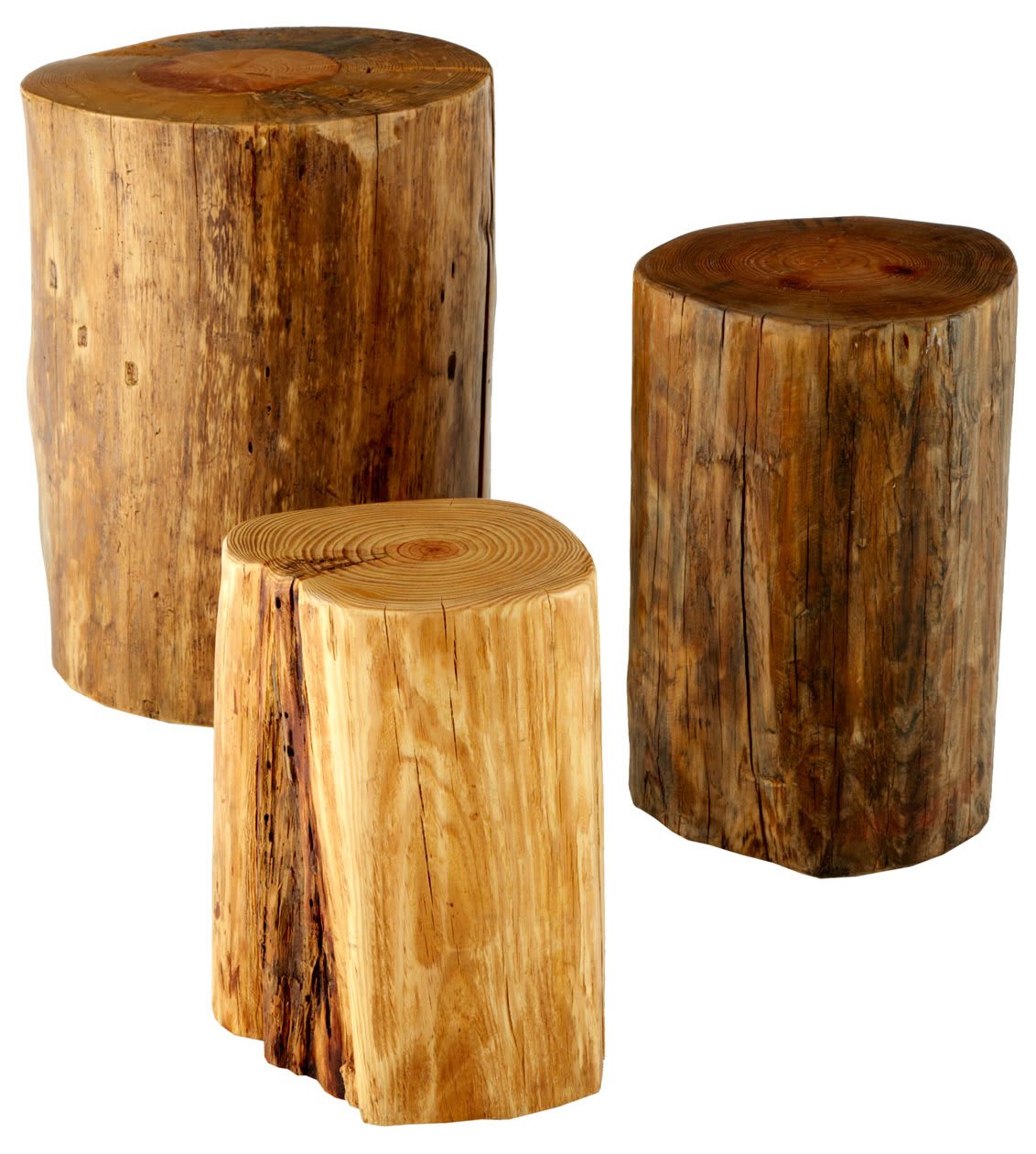 Trend Alert: Tribal Vibe