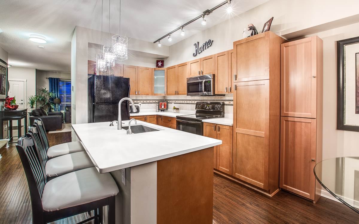 117-2200 Panorama Dr