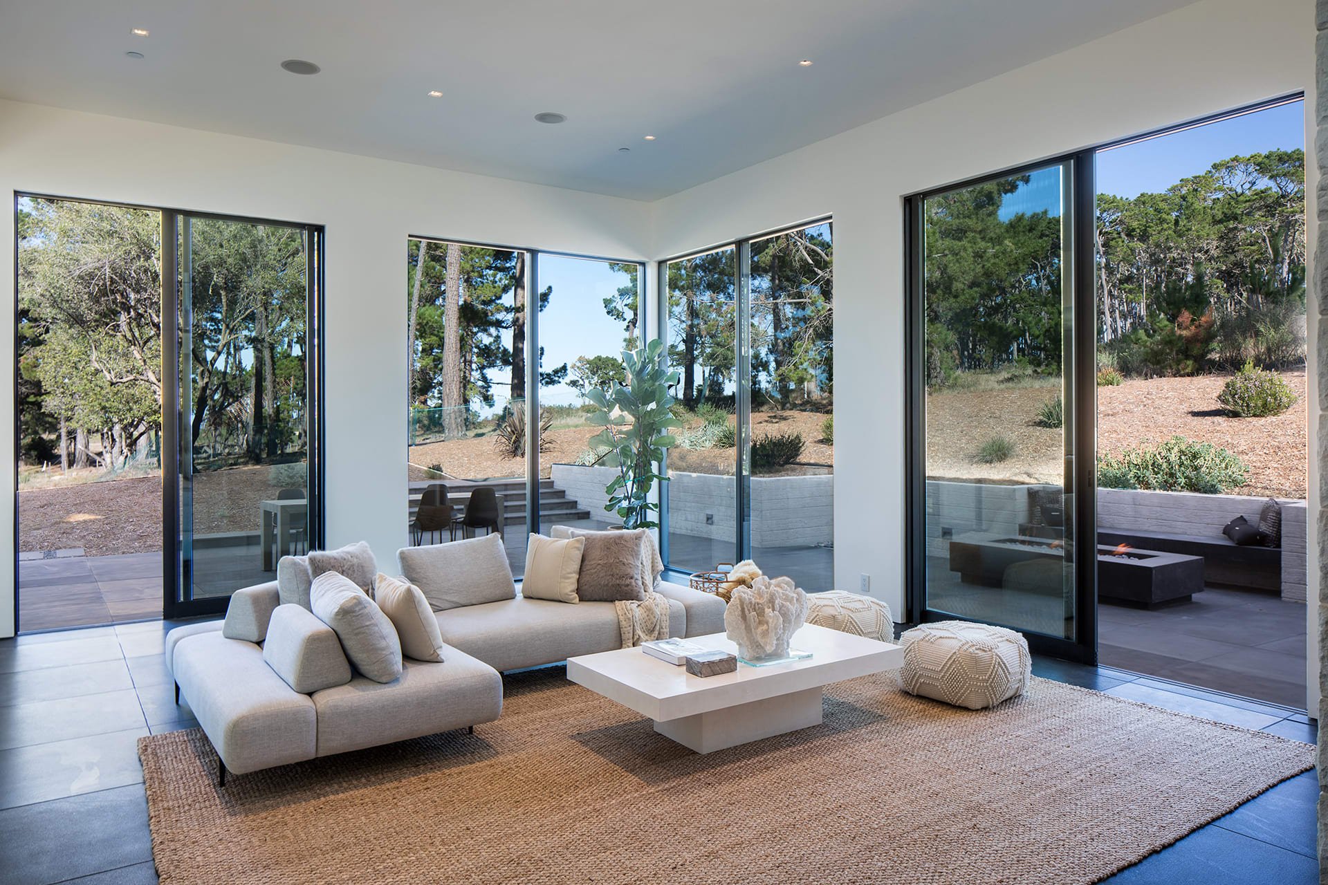 Pebble Beach Perfection - 27 Poppy Lane