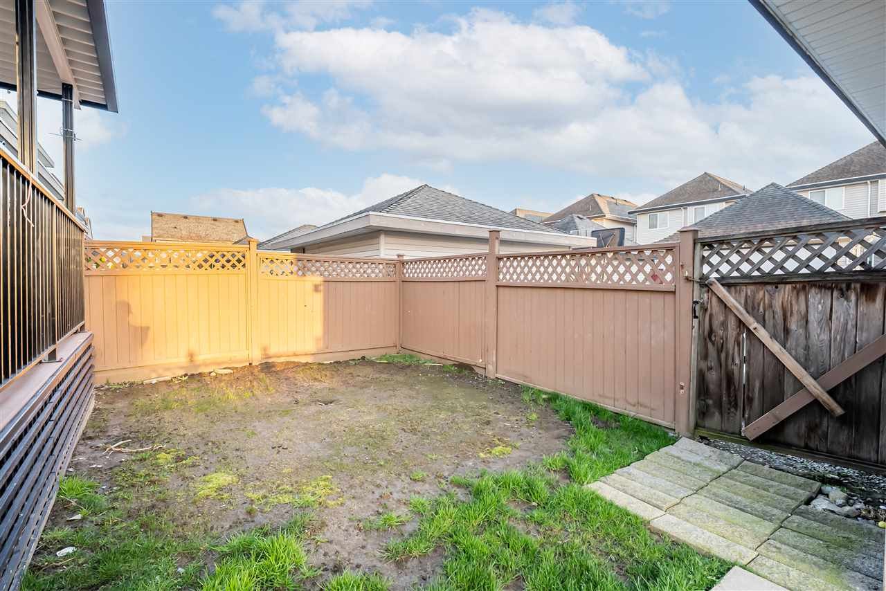 19106 70th Ave