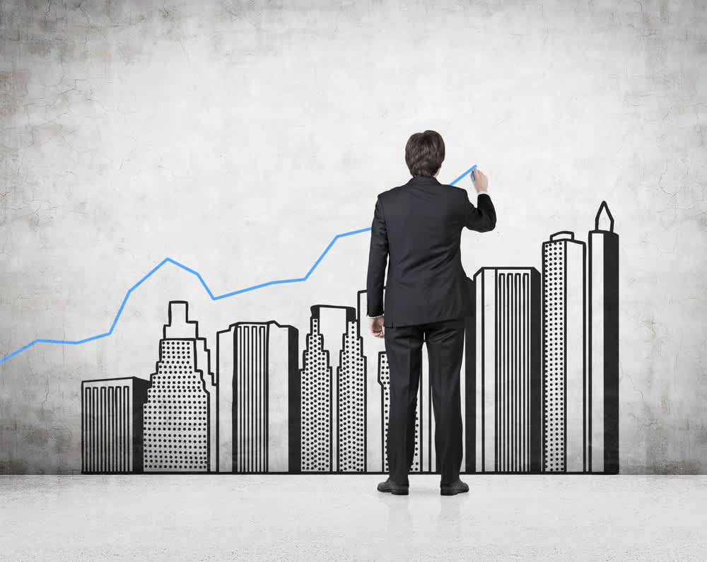 2010 Market Forecast