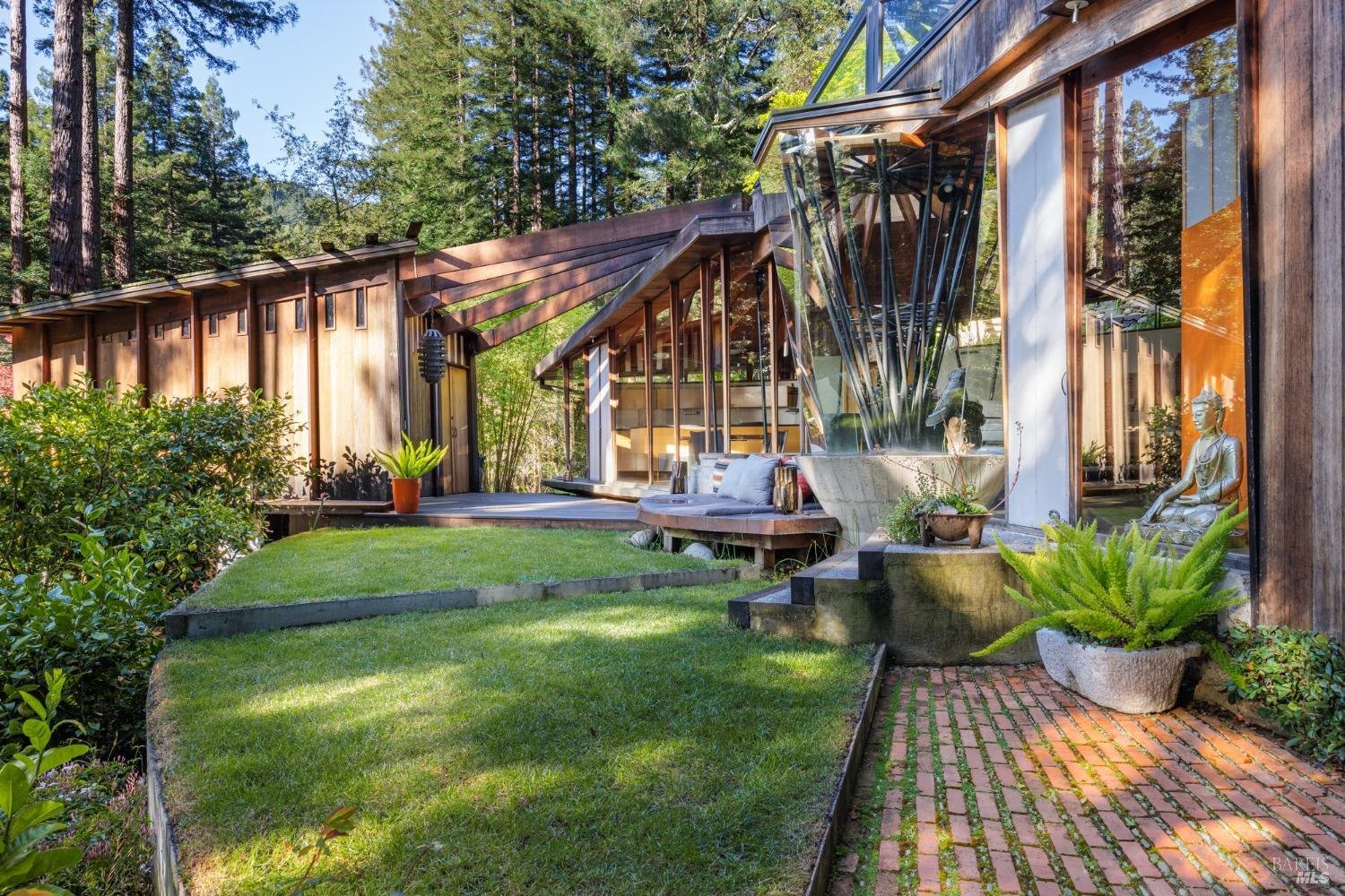 881 Lovell Ave - Off Market