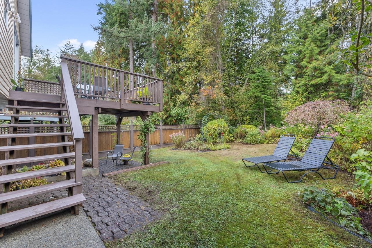 3408 Gaspe Pl