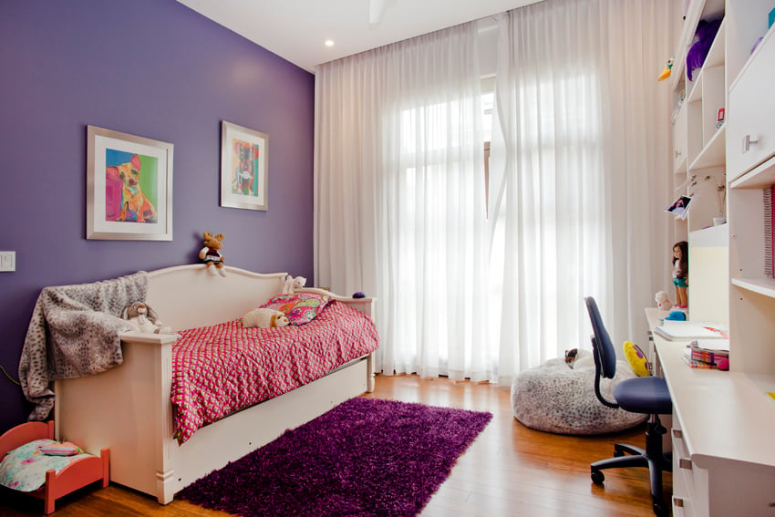 Contemporary Panoramic View Home, Escazu, San Jose