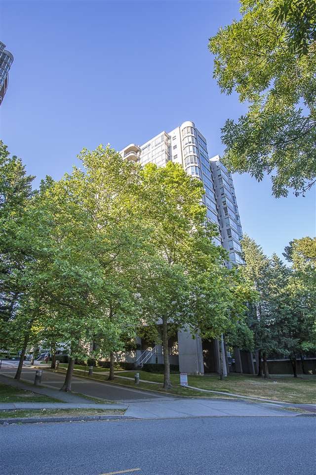 807-9623 Manchester Dr