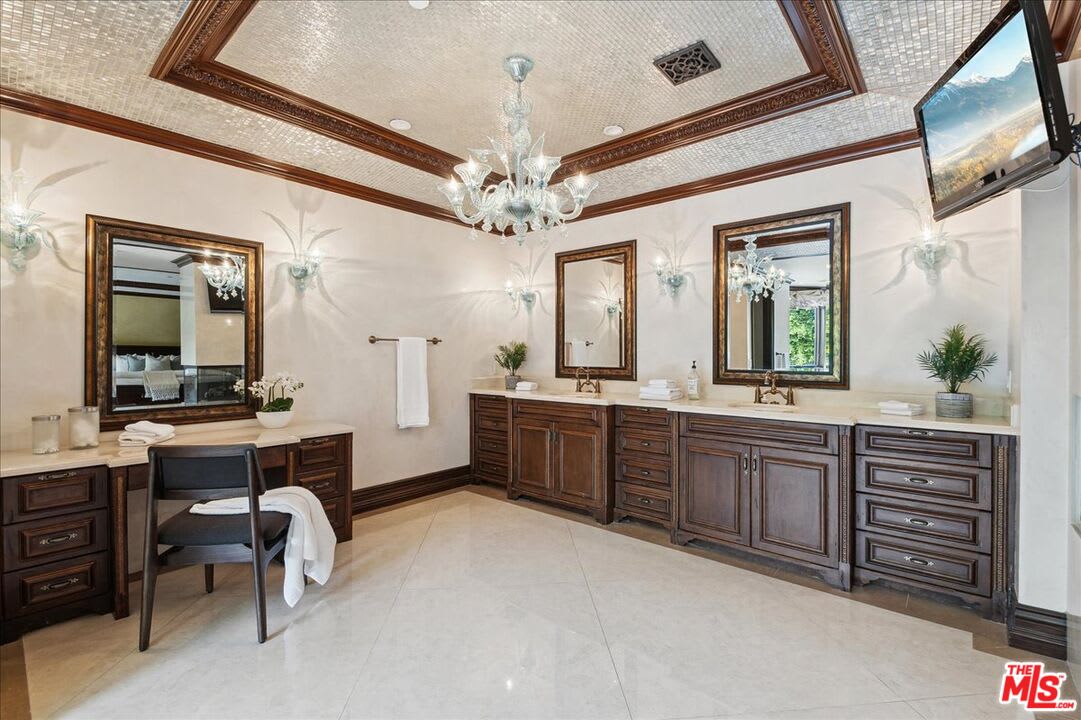 Pristine Villa