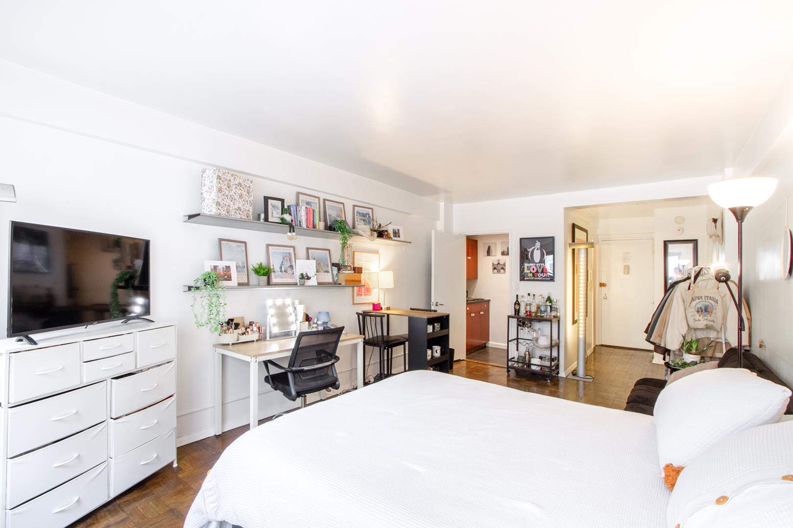 288 Lexington Avenue, Apt 1-C