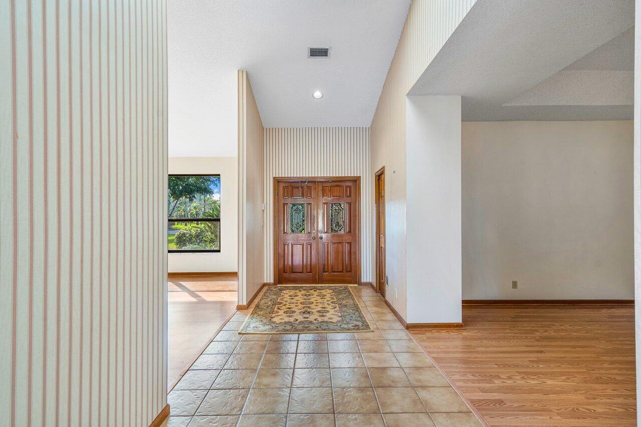 8000 NW 47th Dr