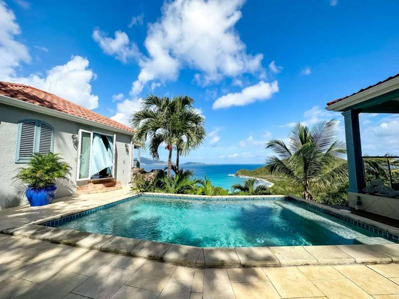 569 Tara Villa