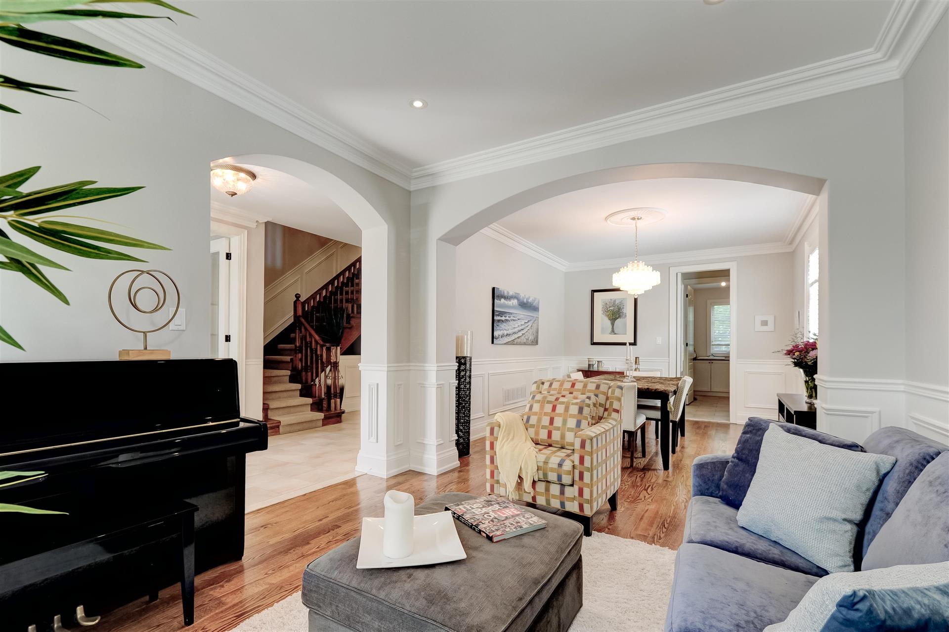 5 Somerdale Sq